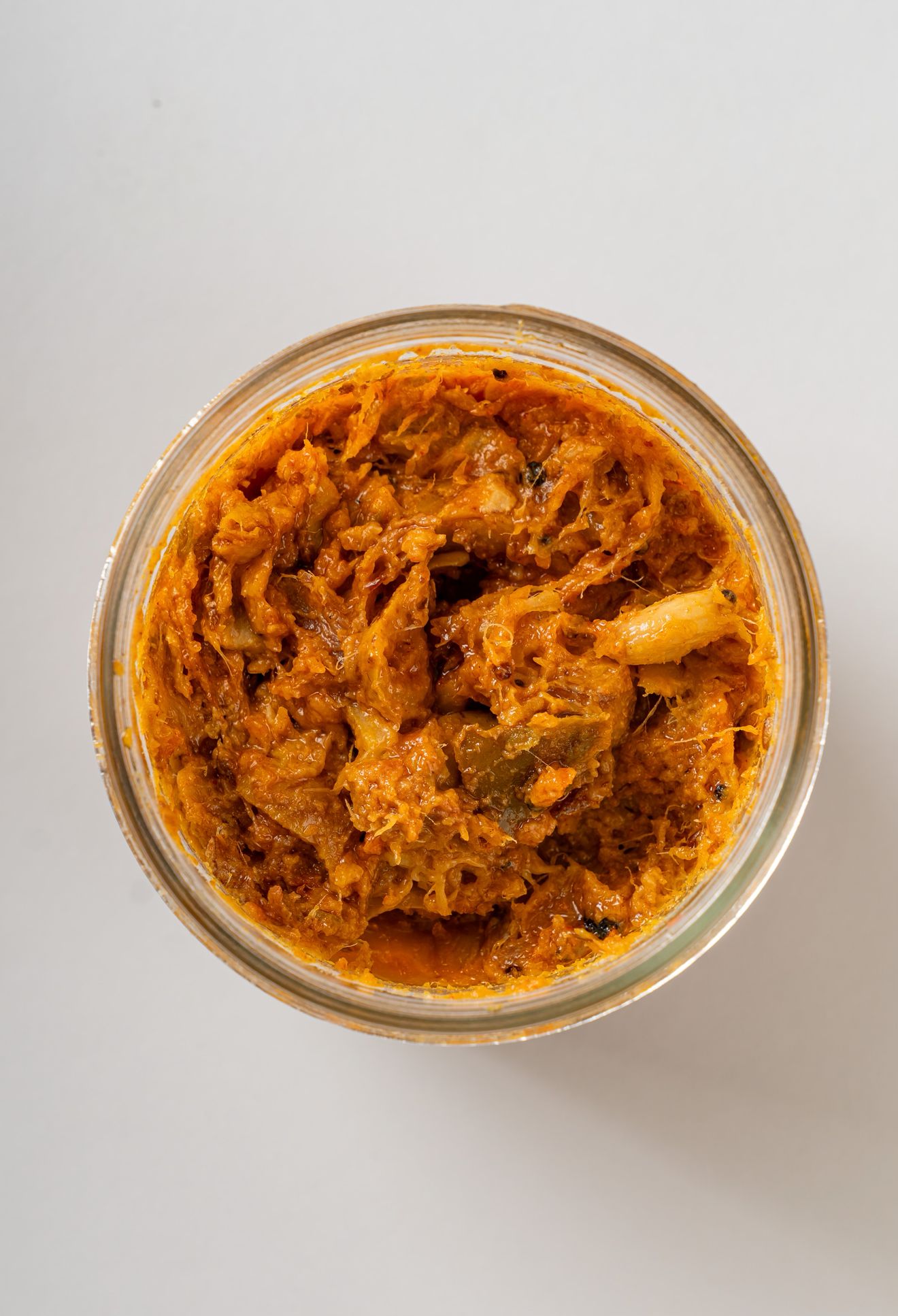 اجار الرطب